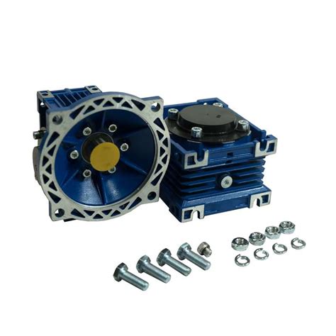 WESTERN GEAR BOX KIT, ELECTRIC SH 99087